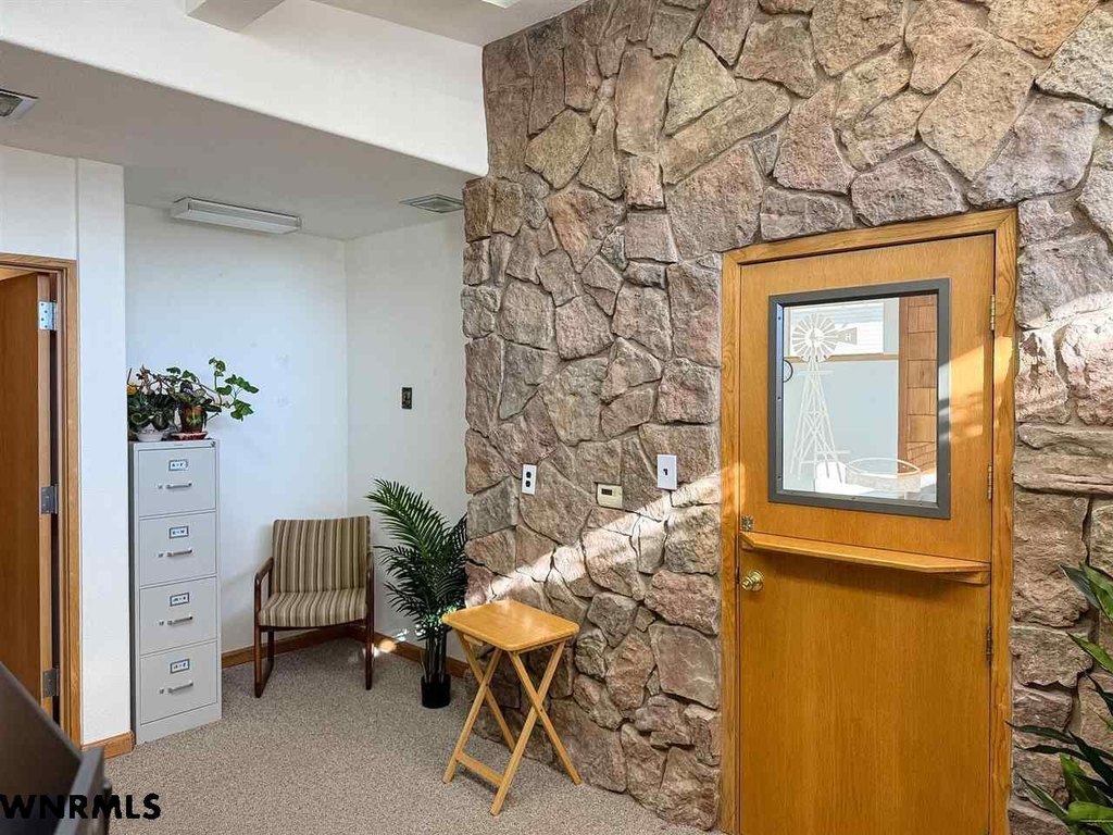 Picture 9