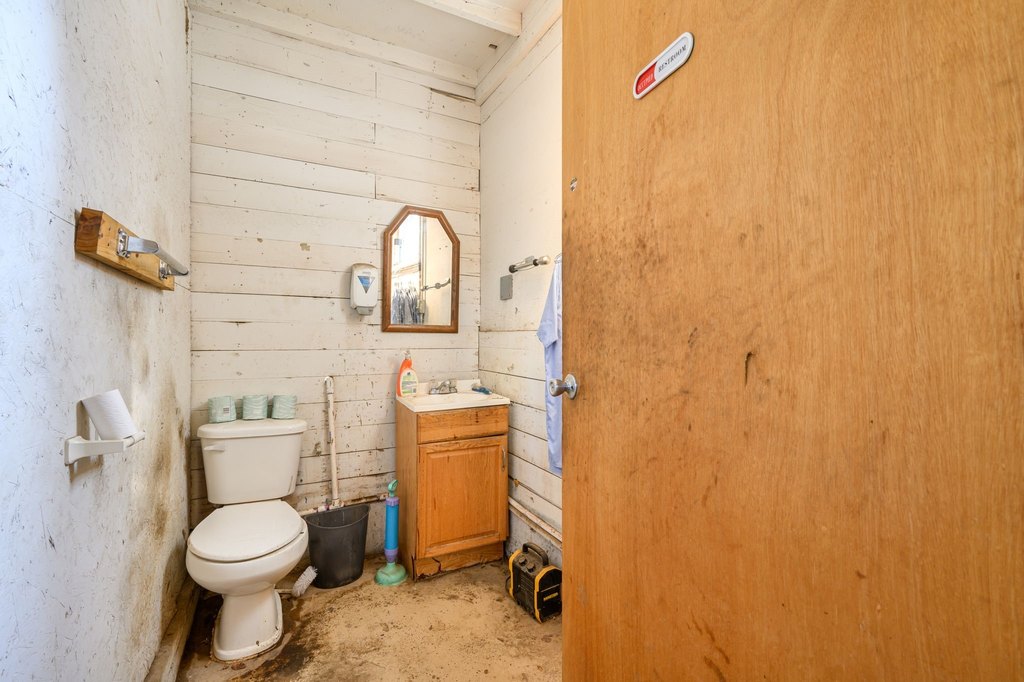 Picture 21