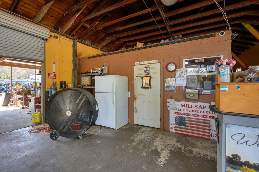 Picture 25