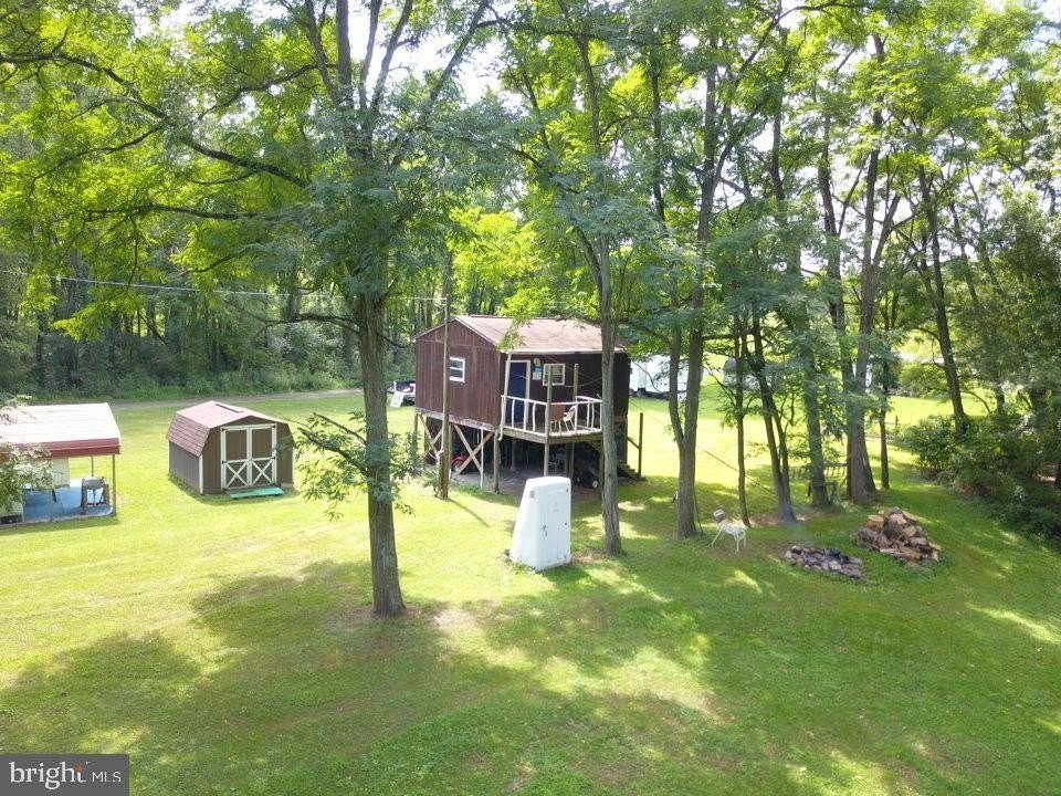 Picture 21
