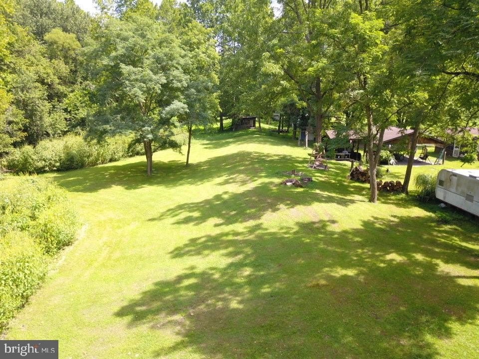 Picture 14