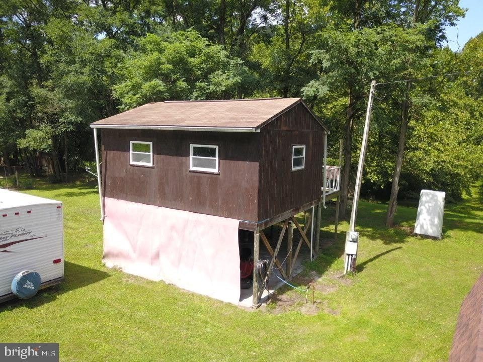 Picture 5