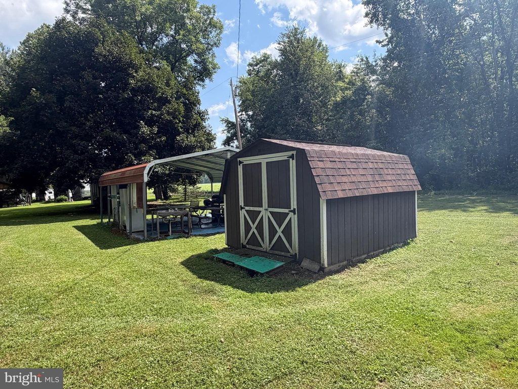 Picture 29
