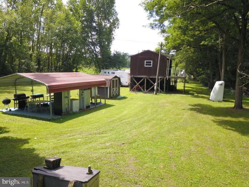 Picture 9