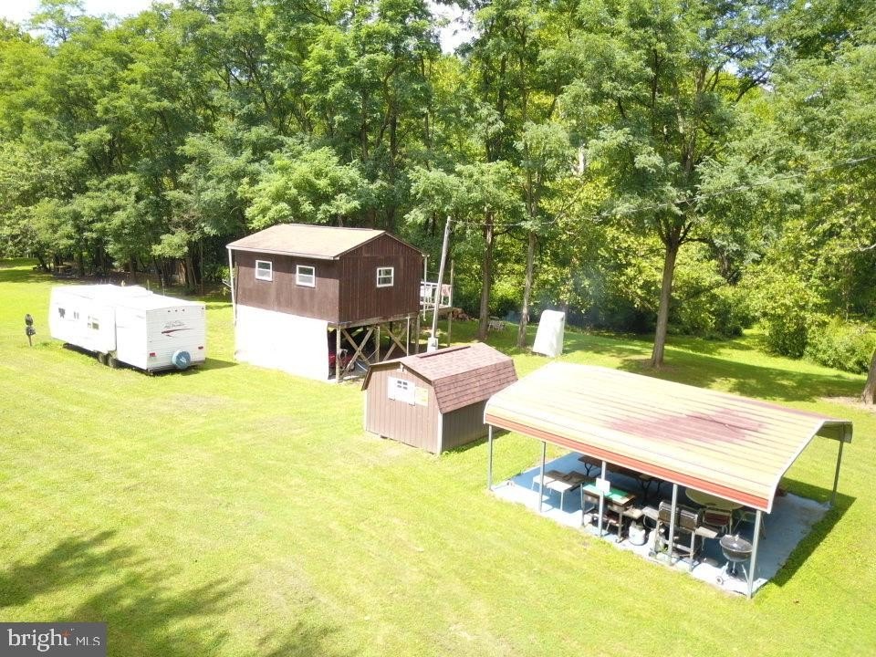 Picture 12
