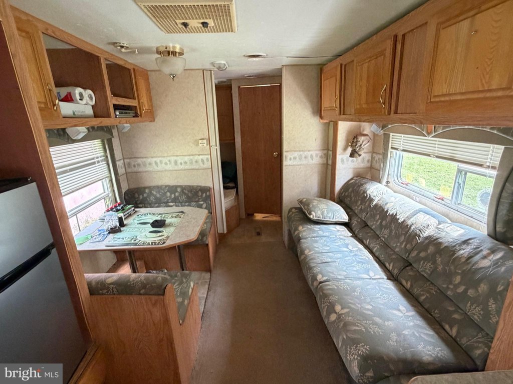 Picture 43