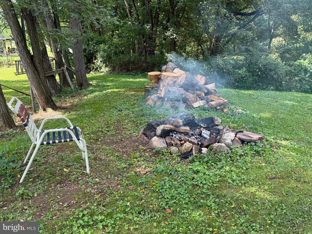 Picture 26