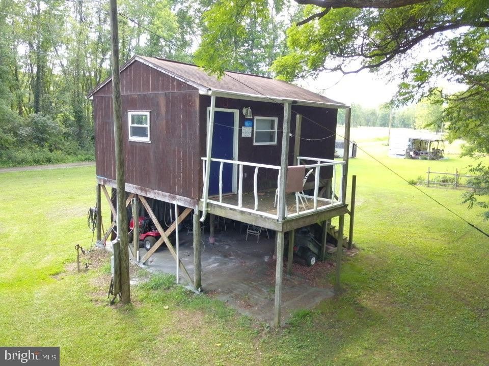Picture 3