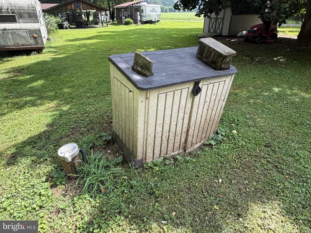 Picture 28