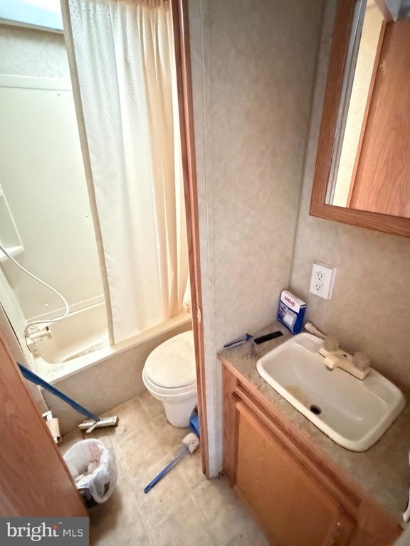 Picture 41