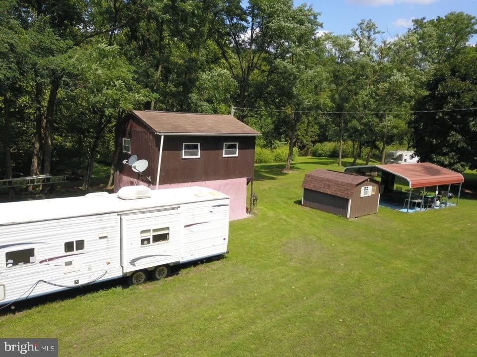 Picture 18