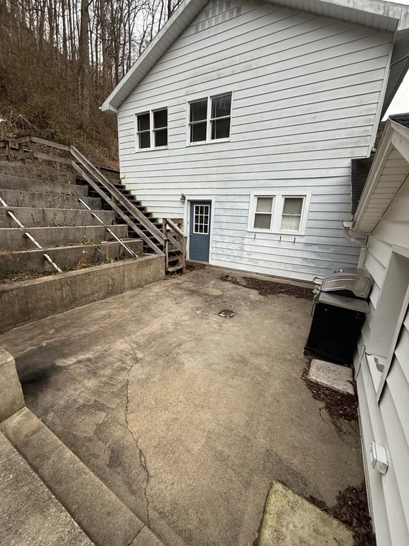 Picture 6