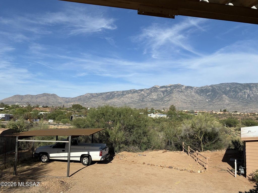 Picture 20