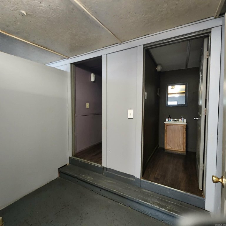 Picture 32