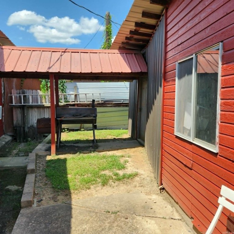 Picture 23