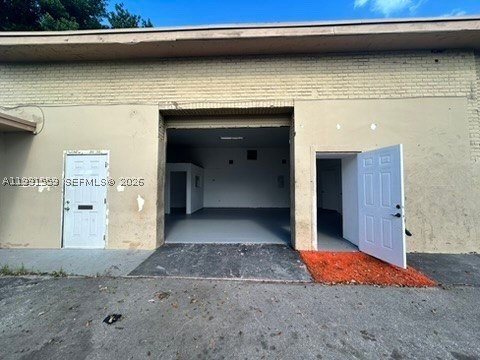 Picture 2