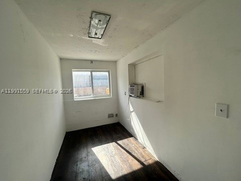 Picture 7
