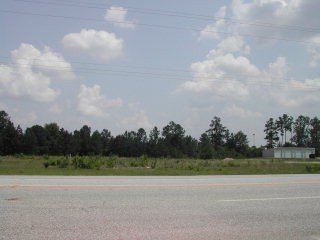 Commercial Land For Sale
