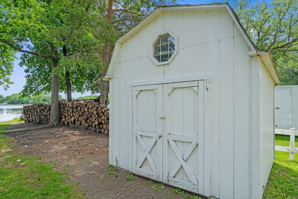 Picture 9