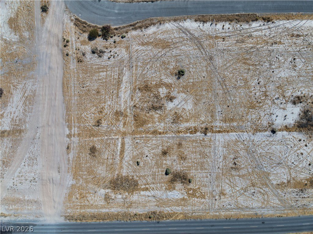 Picture 11