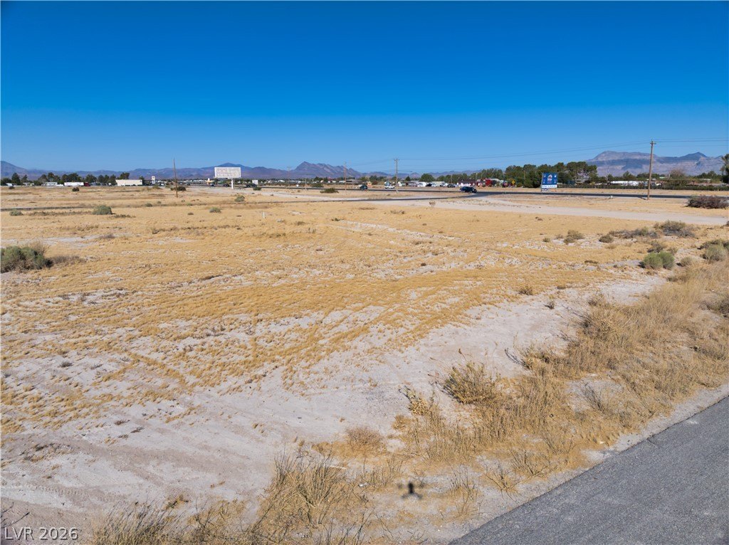 Picture 3
