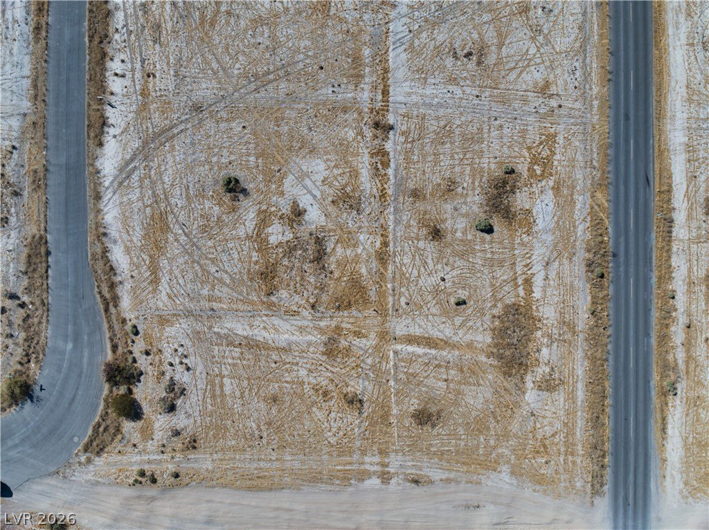 Picture 10