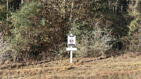 Allentown, Florida Two-Acre Land Parcel