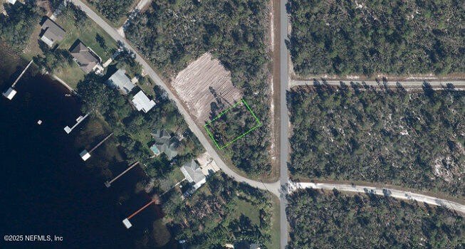Land in Lake Placid, FL