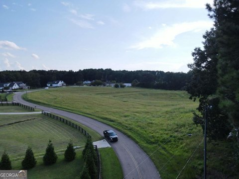Land, Cumming, GA