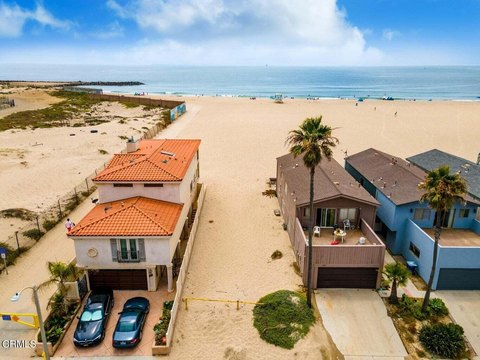 Oxnard, CA