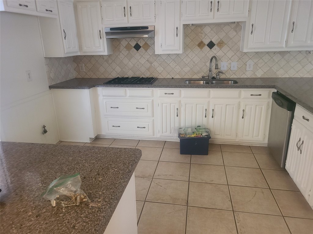 Picture 12
