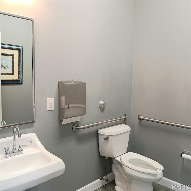 Picture 11