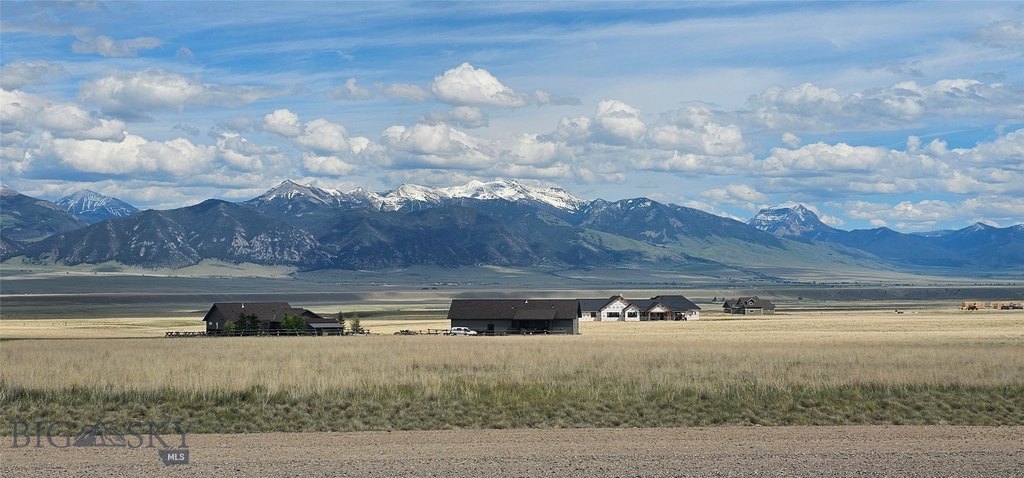 Picture 3