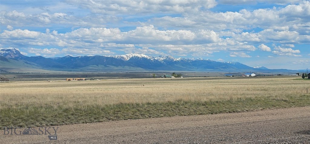 Picture 4