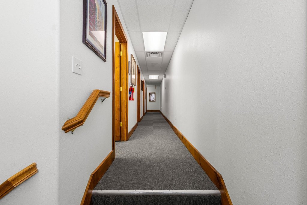 Picture 14