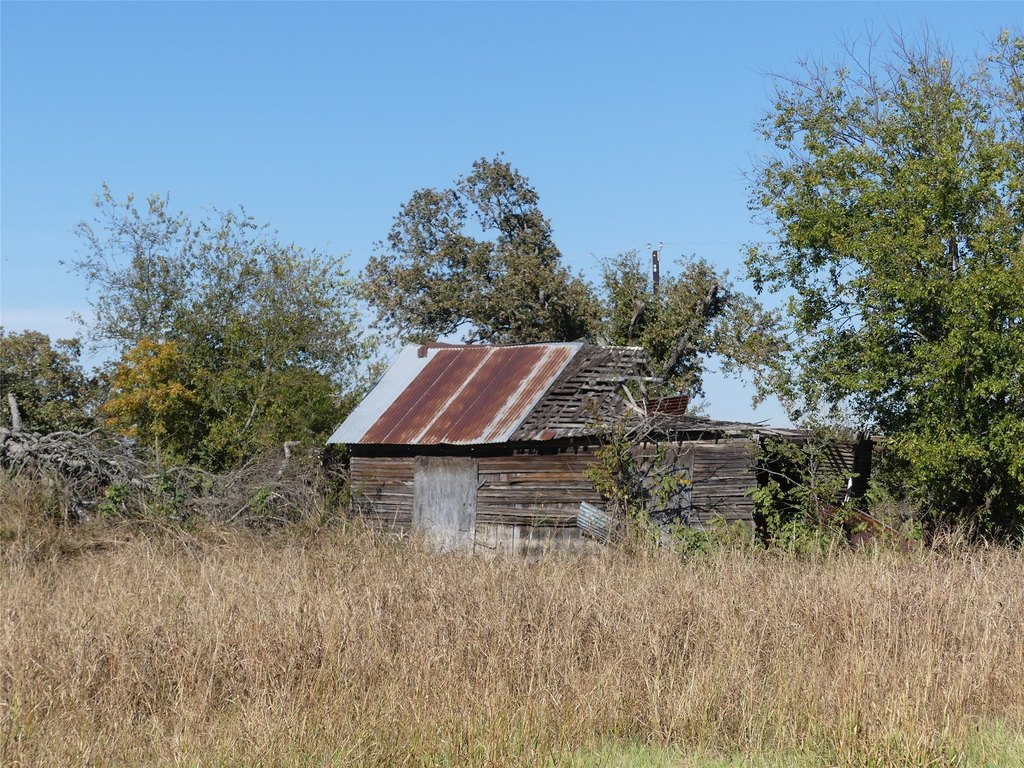 Picture 25