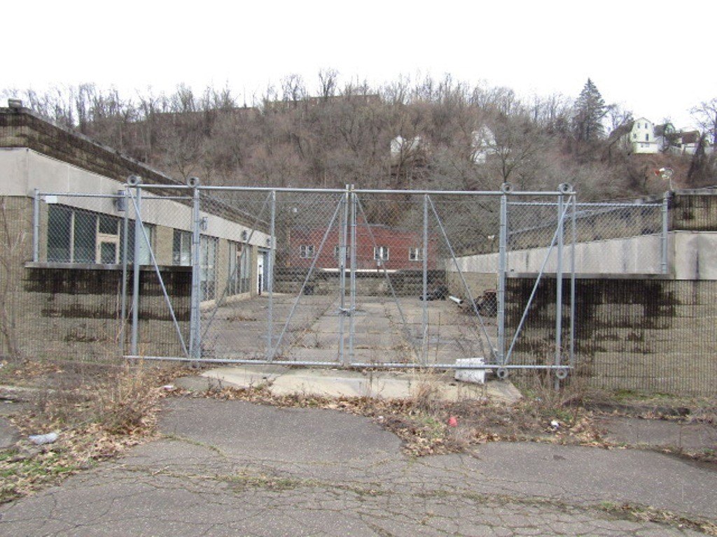 Picture 10