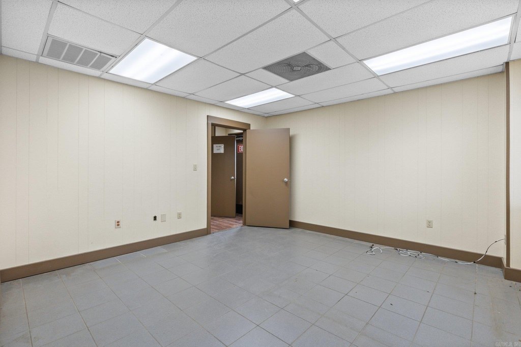 Picture 24