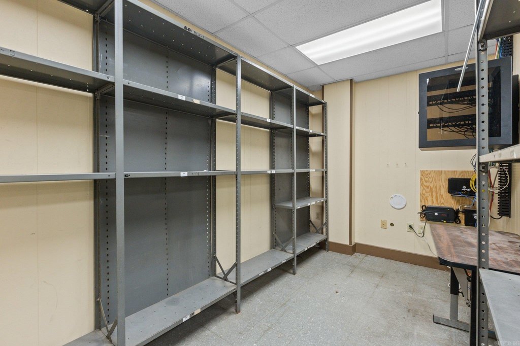 Picture 14