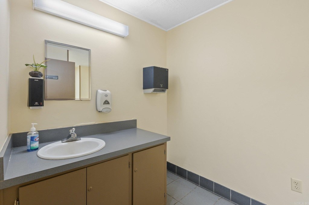 Picture 38