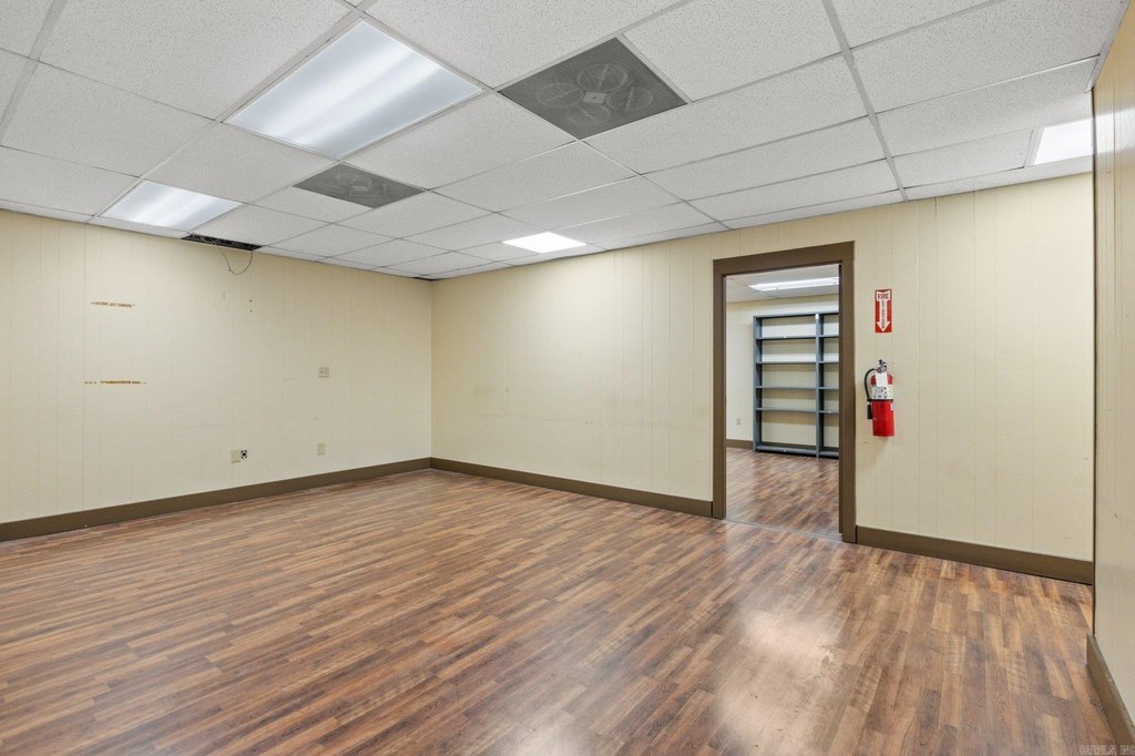 Picture 18