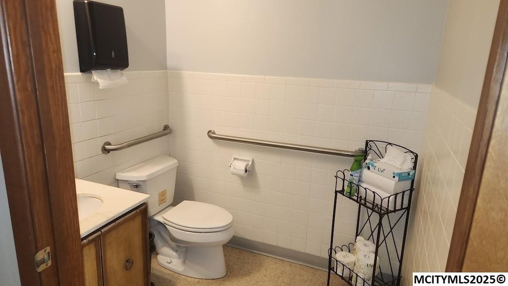 Picture 24