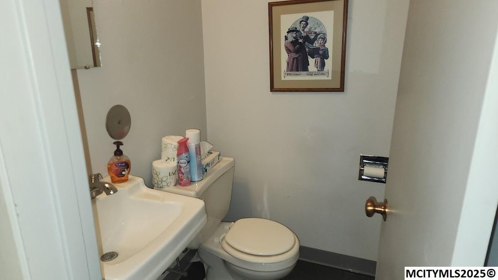 Picture 25