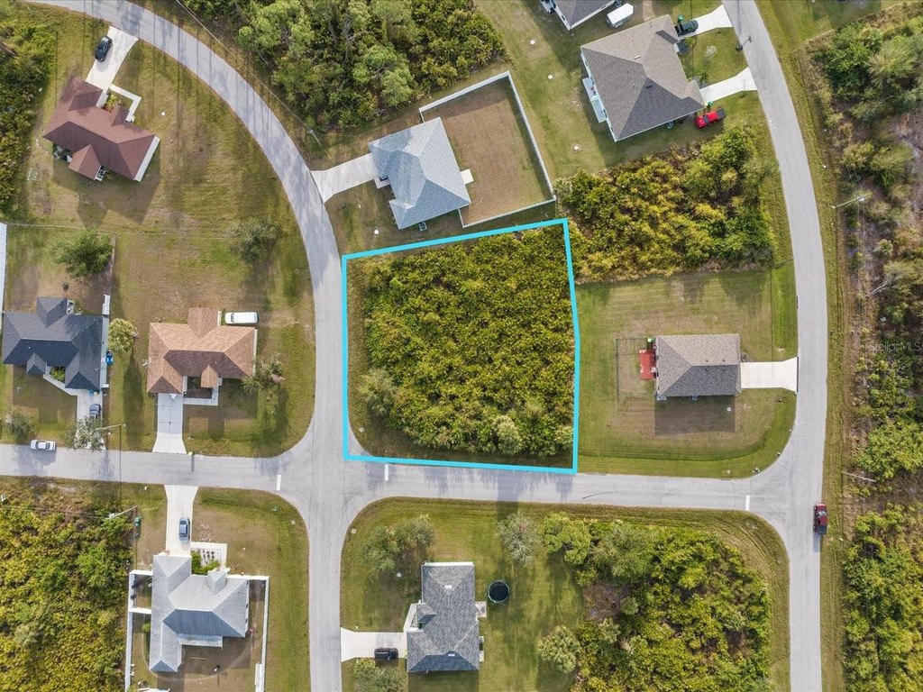 Picture 3