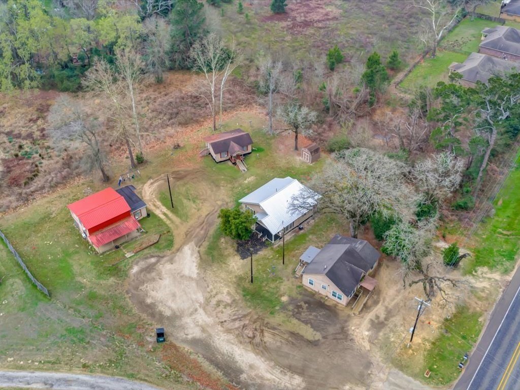 Picture 18