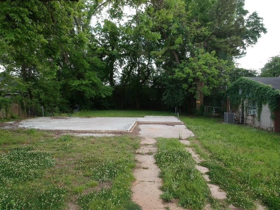 Picture 2
