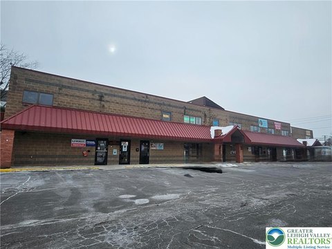 Established Spa Business Opportunity