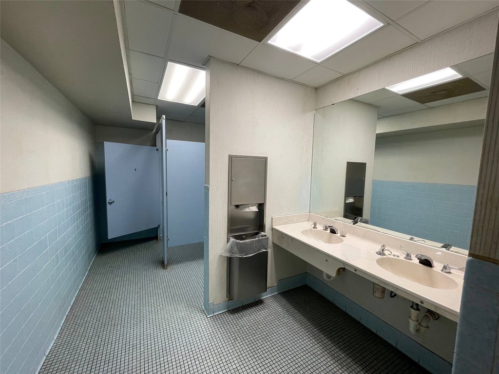 Picture 22