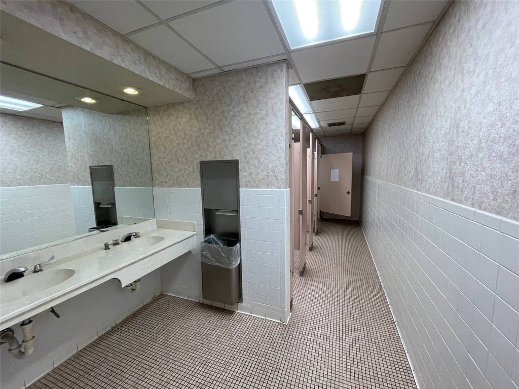 Picture 24