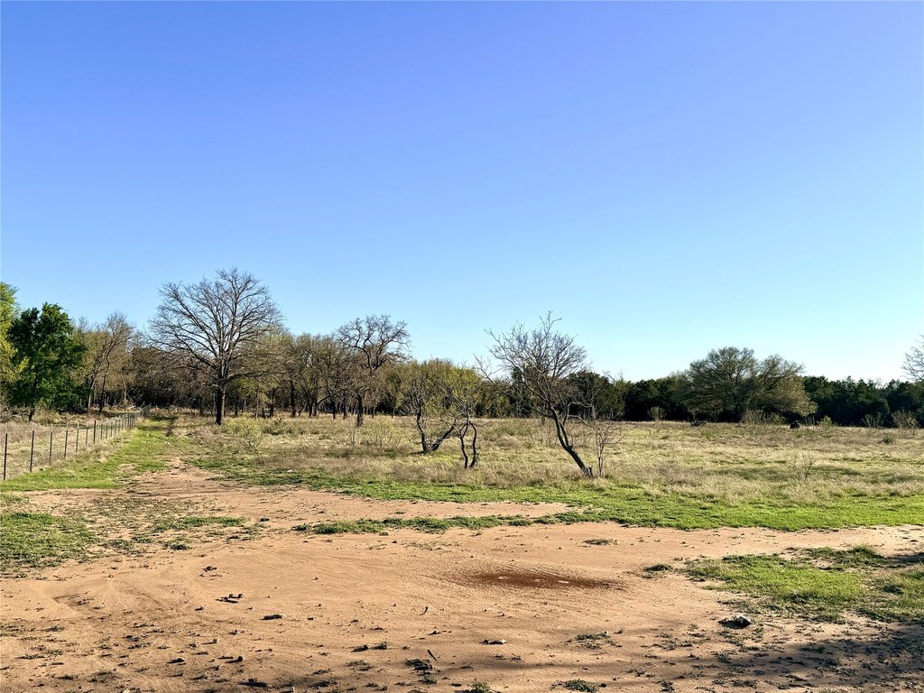 Picture 25